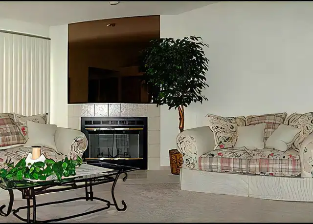 Property at 1011 E Sharpsburg Ave Unit 504, Spokane, WA, 99208, 2 beds, 2 baths, [object Object]