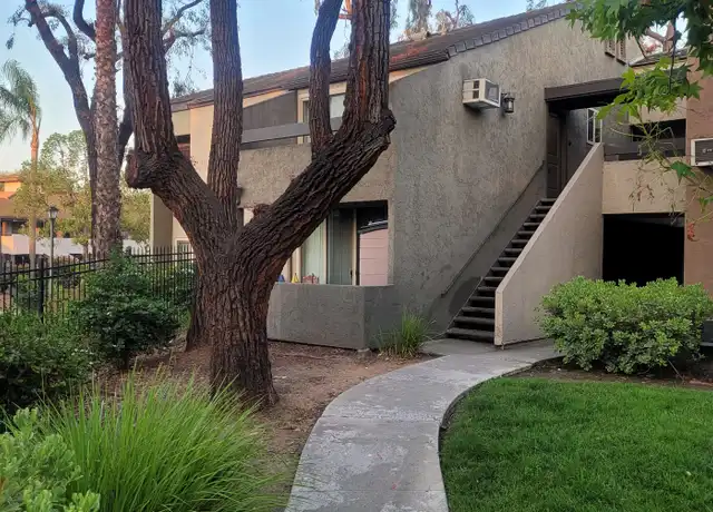 Property at 1350 N Escondido Blvd #40, Escondido, CA, 92026, 2 beds, 1 bath, [object Object]