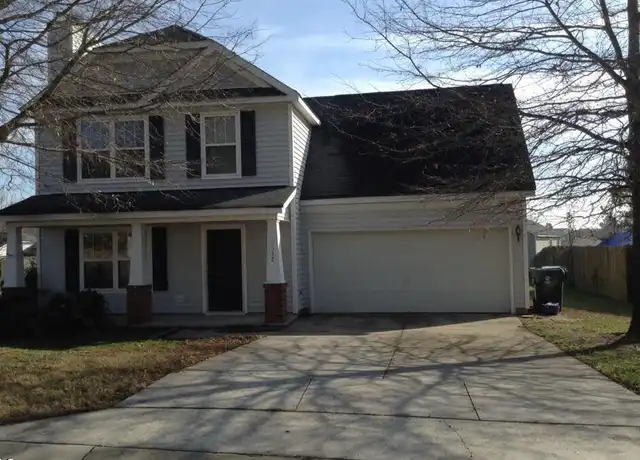 Property at 3632 Pinkham Way, Raleigh, NC, 27616, 3 beds, 2.5 baths, [object Object]