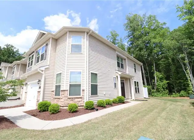 Property at 1103 Compass Dr, Durham, NC, 27713, 3 beds, 2.5 baths, [object Object]