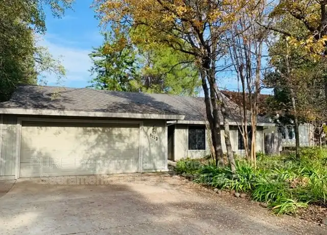 Property at 8112 Glen Alta Way, Citrus Heights, CA, 95610, 3 beds, 2 baths, [object Object]