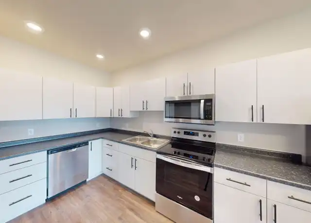 Property at 4200 N Marion Rd Unit 4225-309, Sioux Falls, SD, 57107, 1 bed, 1 bath, [object Object]