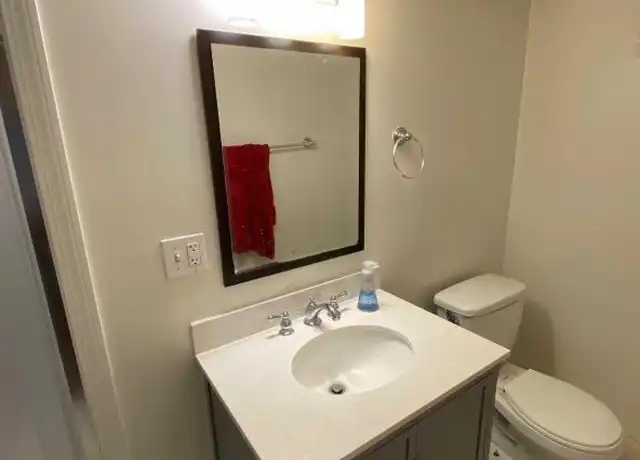 Property at 593 Columbus Ave, Boston, MA, 02118, 5 beds, 2 baths, [object Object]