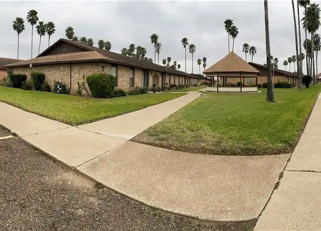 Property at 1500 Evergreen Ave #62, Mission, TX, 78572, 2 beds, 1.5 baths, [object Object]