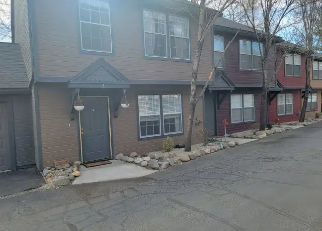Property at 2540 Dickerson Rd Unit 16, Reno, NV, 89503, 2 beds, 1 bath, [object Object]