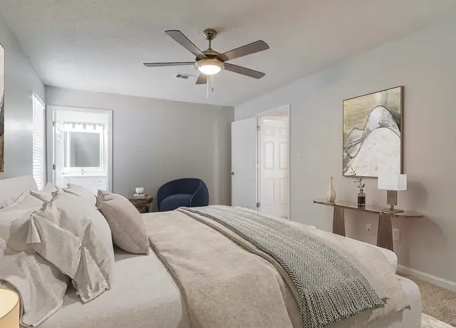 Photo of 1113 Powers Ferry Pl SE, Marietta, GA 30067