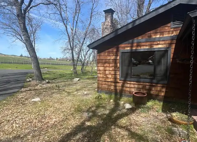 Property at 2784 Siskiyou Blvd, Ashland, OR, 97520, 1 bed, 1 bath, [object Object]