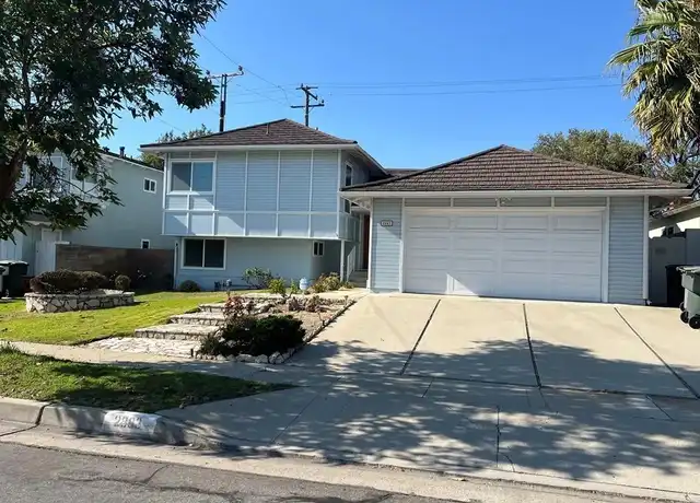 Property at 2883 W 226th St, Torrance, CA, 90505, 4 beds, 3 baths, [object Object]