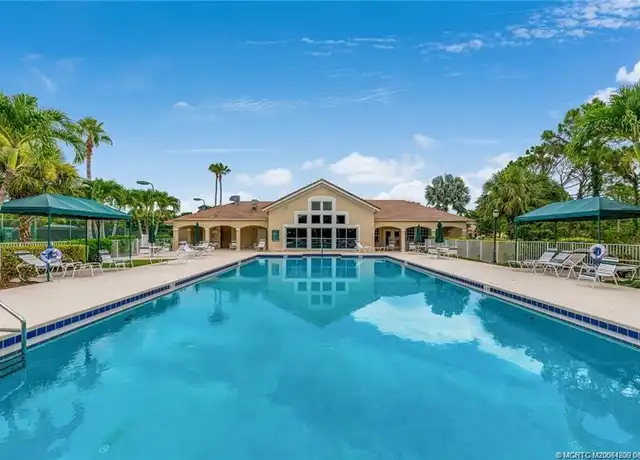 Property at 6797 SE Warwick Ln, Stuart, FL, 34997, 3 beds, 2 baths, [object Object]