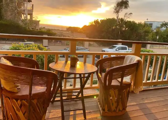 Property at 837 4th St, Encinitas, CA, 92024, 4 beds, 4 baths, [object Object]