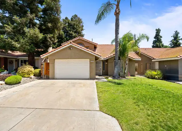 Property at 8840 N Barton Ave, Fresno, CA, 93720, 3 beds, 2 baths, [object Object]