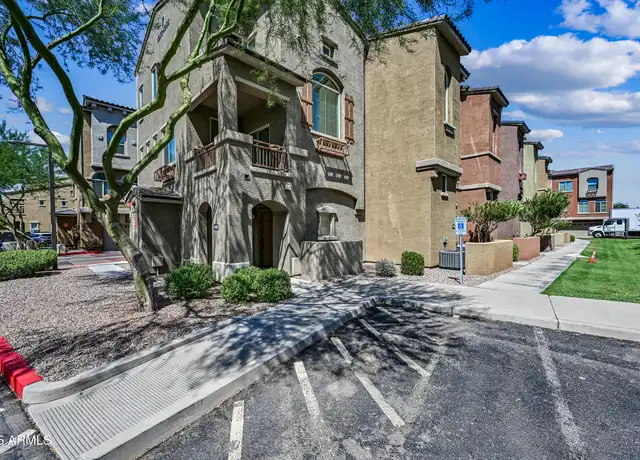 Property at 240 W Juniper Ave #1068, Gilbert, AZ, 85233, 2 beds, 2.5 baths, [object Object]