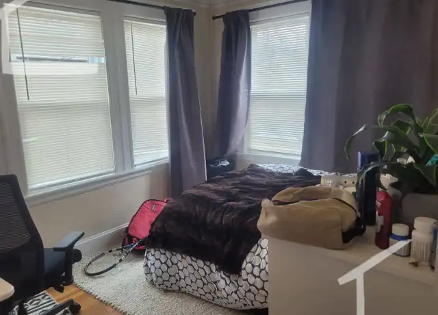 Property at 86 Colborne Rd, Brighton, MA, 02135, 3 beds, 1 bath, [object Object]