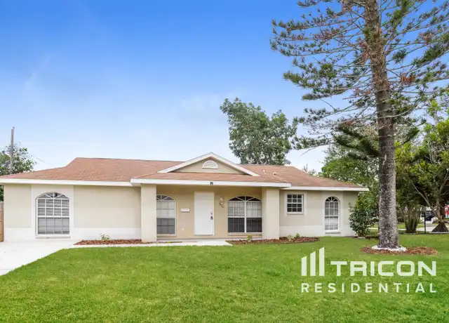 Property at 3310 51st St N, Saint Petersburg, FL, 33710, 5 beds, 2 baths, [object Object]