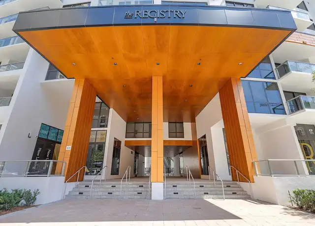 Property at The Registry Las Olas - 419 SE 2nd St, Fort Lauderdale, FL, 33301, 0-3 beds, 1-2 bath, [object Object]