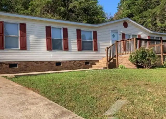 Property at 519 Jessica Ct, Easley, SC, 29640, 3 beds, 2 baths, [object Object]