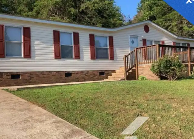 Property at 519 Jessica Ct, Easley, SC, 29640, 3 beds, 2 baths, [object Object]