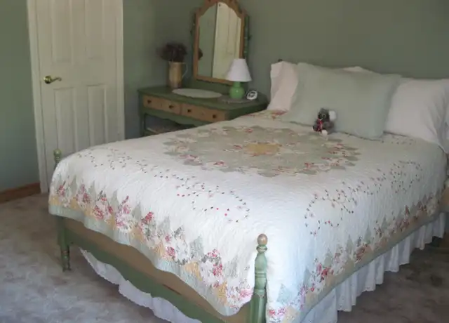 Property at 6275 Division St, Wrightwood, CA, 92397, 1 bed, 1 bath, [object Object]