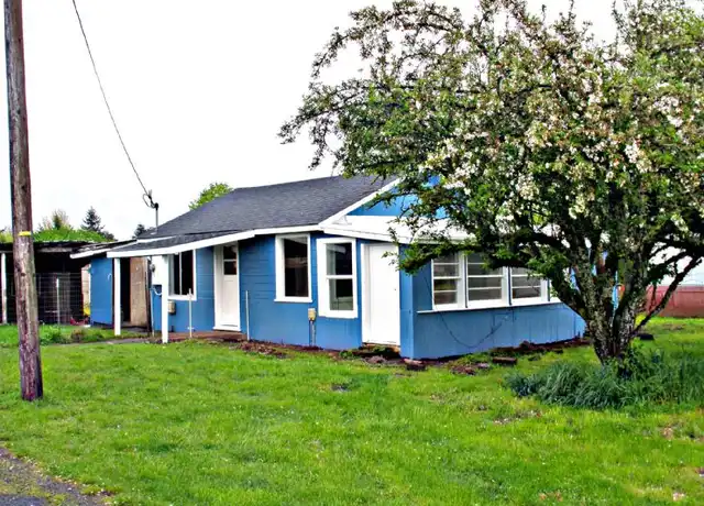 Property at 1127 Laurel Ave, Springfield, OR, 97478, 2 beds, 1 bath, [object Object]