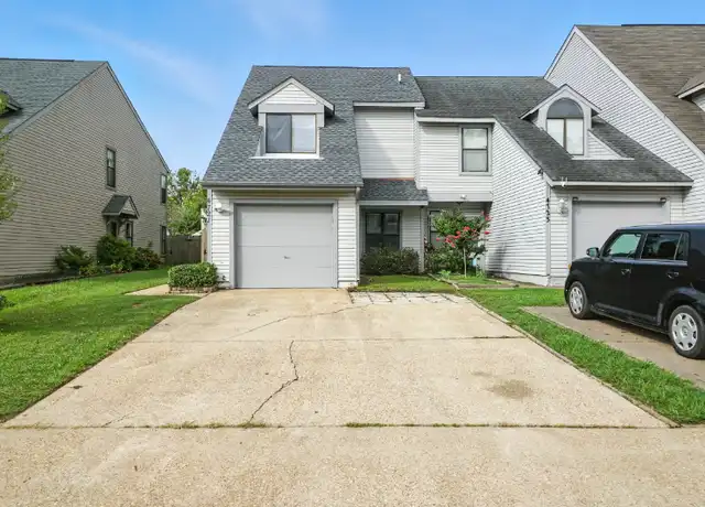 Property at 4721 Woodglen Ct, Virginia Beach, VA, 23462, 4 beds, 2.5 baths, [object Object]