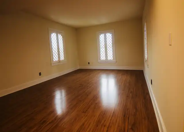 Property at 1306 Delaware Ave #6, Wilmington, DE, 19806, 1 bed, 1 bath, [object Object]