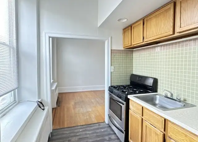 Property at 408 W Chelten Ave Unit 2F, Philadelphia, PA, 19144, 0 beds, 1 bath, [object Object]