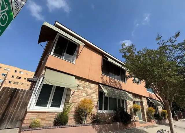 Property at 330 Chestnut Ave #11, Long Beach, CA, 90802, 1 bed, 1 bath, [object Object]