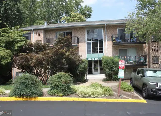Property at 12652 Dara Dr Unit 301, Woodbridge, VA, 22192, 1 bed, 1 bath, [object Object]