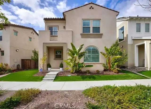 Property at 1127 Camino Levante, Chula Vista, CA, 91913, 4 beds, 3 baths, [object Object]