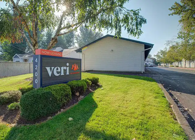 Property at Veri on Sunnyview - 4200 Sunnyview Rd NE, Salem, OR, 97305, 2 beds, 1-2 bath, [object Object]