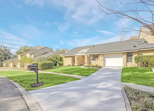 Property at 8244 Limetree Ct, Orlando, FL, 32836, 3 beds, 2 baths, [object Object]