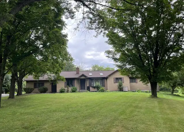 Property at 656 Sacandaga Rd, Schenectady, NY, 12302, 3 beds, 3 baths, [object Object]