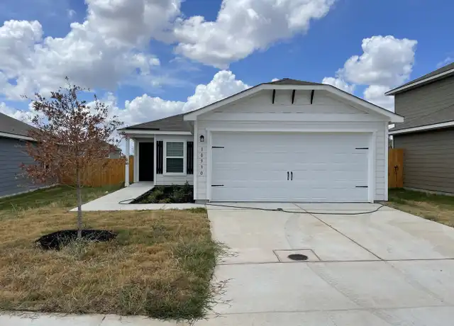 Property at 10930 Chatham Ct, Converse, TX, 78109, 3 beds, 2 baths, [object Object]