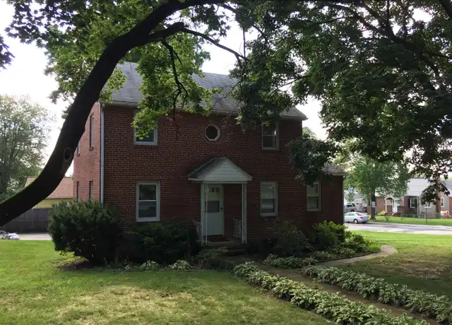 Property at 7 Hollins Ferry Rd S, Glen Burnie, MD, 21061, 3 beds, 2 baths, [object Object]