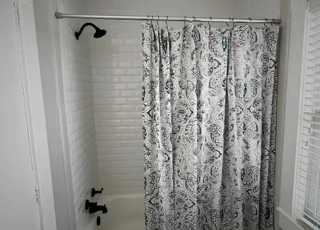 Property at 317 De Soto St Unit 2, Tallahassee, FL, 32303, 1 bed, 1 bath, [object Object]
