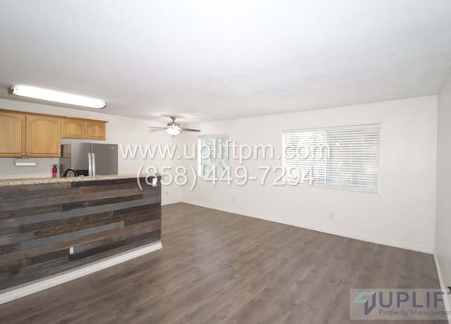 Photo of 2616 Alpine Blvd #22, Alpine, CA 91901