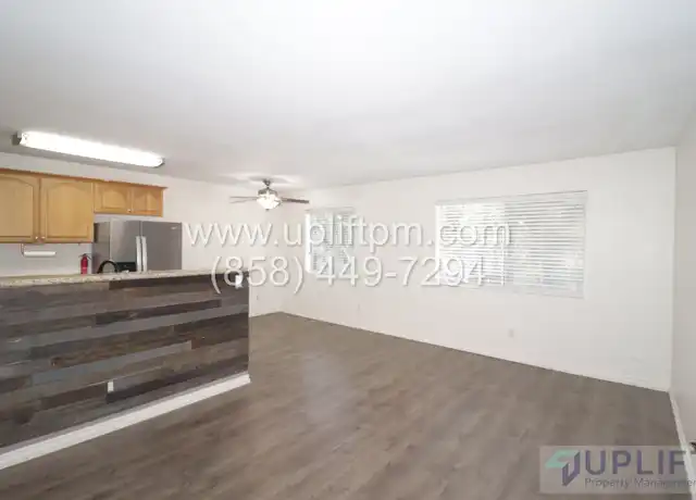 Property at 2616 Alpine Blvd #22, Alpine, CA, 91901, 2 beds, 1 bath, [object Object]