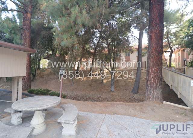 Photo of 2616 Alpine Blvd #22, Alpine, CA 91901