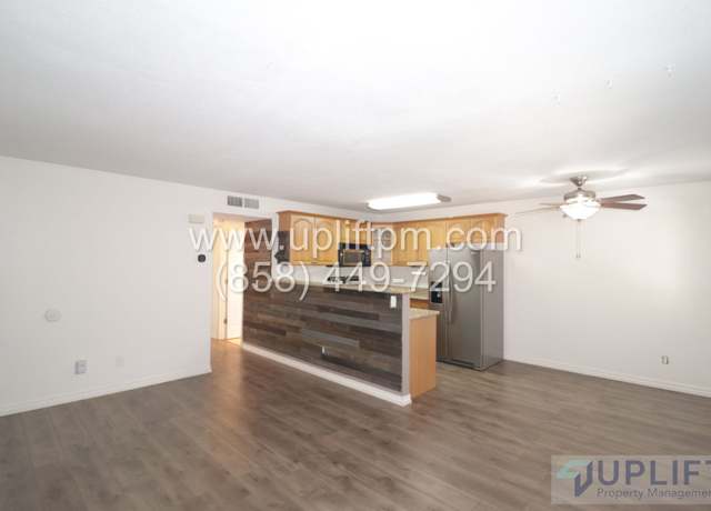 Photo of 2616 Alpine Blvd #22, Alpine, CA 91901