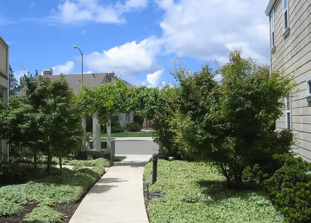 Property at Waltzer Meadows - 2300 Waltzer Rd, Santa Rosa, CA, 95403, 2 beds, 1 bath, [object Object]
