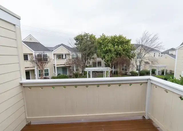 Property at Waltzer Meadows - 2300 Waltzer Rd, Santa Rosa, CA, 95403, 2 beds, 1 bath, [object Object]