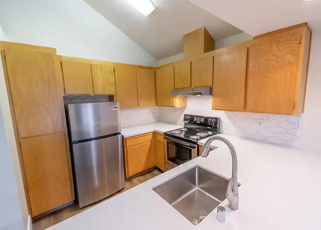 Photo of 2300 Waltzer Rd, Santa Rosa, CA 95403