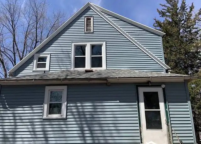 Property at 313 McLeod Ave S, Plato, MN, 55370, 3 beds, 2 baths, [object Object]