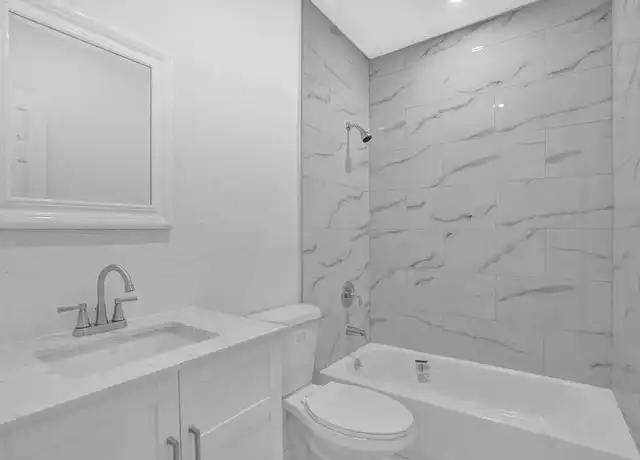 Property at 515 NE 142nd St, North Miami, FL, 33161, 1 bed, 1 bath, [object Object]