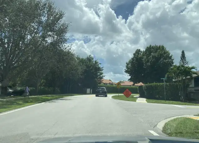 Property at 1602 Montauk Dr Unit 1602, Wellington, FL, 33414, 2 beds, 2.5 baths, [object Object]