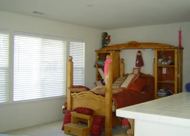 Property at 324 Parnell Ct, Walnut Creek, CA, 94597, 0 beds, 1 bath, [object Object]