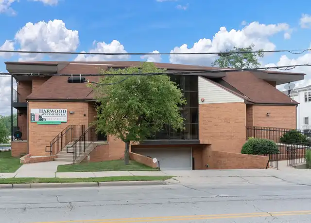 Property at 7900 Harwood Ave, Milwaukee, WI, 53213, 1 bed, 1 bath, [object Object]