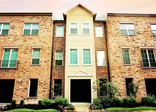 Property at 4626 Regent Manor Dr, Kingwood, TX, 77345, 4 beds, 3.5 baths, [object Object]