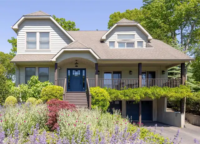 Property at 1600 Westview Dr, Mattituck, NY, 11952, 3 beds, 3 baths, [object Object]