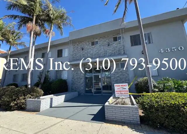 Property at 4350 W 130th St Unit 07, Hawthorne, CA, 90250, 0 beds, 1 bath, [object Object]